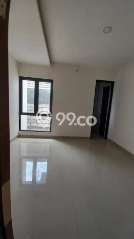 Rumah Lokasi Strategis area Gununganyar, Surabaya, Luas 52m2m² LB 85m2m² Rumah Lokasi Strategis area Gununganyar, Surabaya, Luas 52m2m² LB 85m2m²