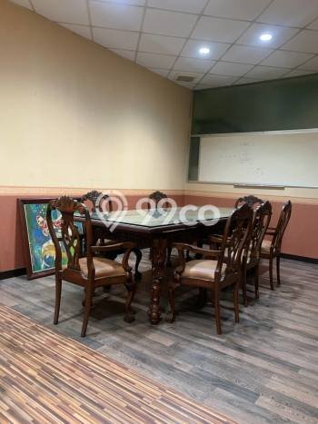 KAWASAN BISNIS! Ruko di Bubutan, Luas 225m2m², Area Premium KAWASAN BISNIS! Ruko di Bubutan, Luas 225m2m², Area Premium