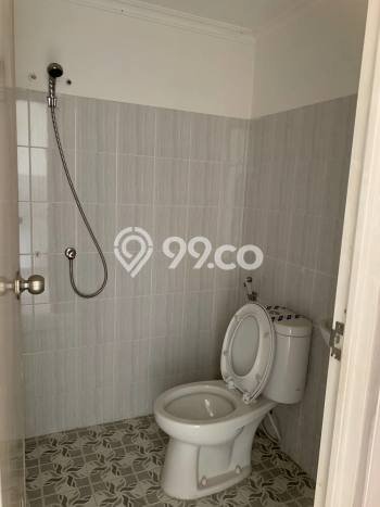 Hunian Apartemen 2 KT 1 KM Dijual di Wiyung Surabaya, Luas 36m2 Hunian Apartemen 2 KT 1 KM Dijual di Wiyung Surabaya, Luas 36m2