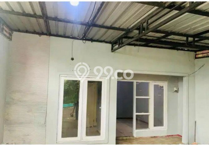 HARGA TERBAIK! Tanah Kawasan , Luas 72m2m², Area Premium HARGA TERBAIK! Tanah Kawasan , Luas 72m2m², Area Premium