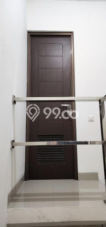 Rumah di Bulak, 2 KM, Area Elite, LT 32m2m² Bangunan 50m2m² Rumah di Bulak, 2 KM, Area Elite, LT 32m2m² Bangunan 50m2m²