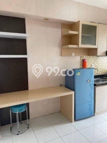 Disewakan Segera Apartemen Nyaman 1 KT di Kawasan Mulyorejo Disewakan Segera Apartemen Nyaman 1 KT di Kawasan Mulyorejo
