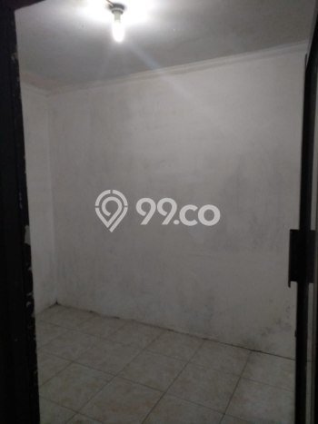 LOKASI STRATEGIS! Ruko di , Luas 140m2m², Area Bisnis, Mainroad LOKASI STRATEGIS! Ruko di , Luas 140m2m², Area Bisnis, Mainroad
