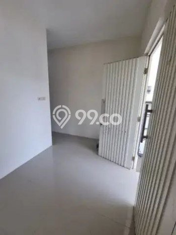 PROPERTI PILIHAN! Rumah di Tambaksari, Luas 60m2m² Bangunan 120m2m² PROPERTI PILIHAN! Rumah di Tambaksari, Luas 60m2m² Bangunan 120m2m²