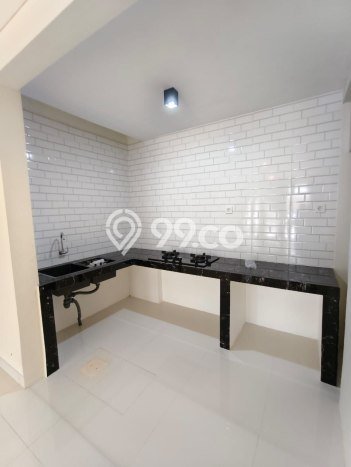 Rumah di Mulyorejo, 2 KM, Dekat Rumah Sakit, LT 72m2m² Bangunan 84m2m² Rumah di Mulyorejo, 2 KM, Dekat Rumah Sakit, LT 72m2m² Bangunan 84m2m²