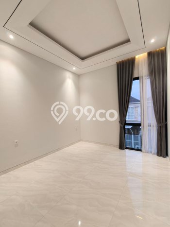 BEST OFFER! Rumah Untuk Investasi di , Luas 157m2m² LB 215m2m² BEST OFFER! Rumah Untuk Investasi di , Luas 157m2m² LB 215m2m²
