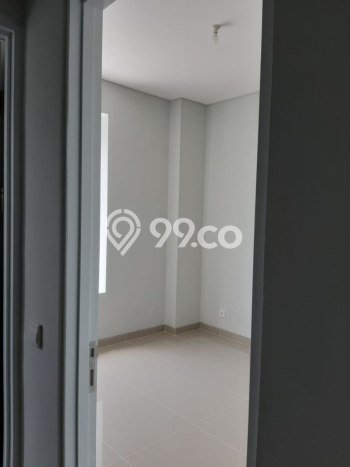 Rumah Modern Cantik 2 Kamar Siap Huni di Wiyung Rumah Modern Cantik 2 Kamar Siap Huni di Wiyung