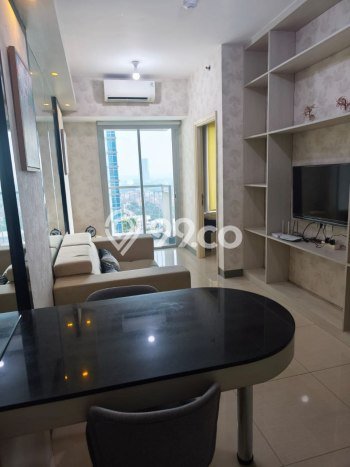 BEST PRICE! Apartemen Kawasan Sambikerep, Surabaya, 1 KM, Luas 55m2m², Siap Huni BEST PRICE! Apartemen Kawasan Sambikerep, Surabaya, 1 KM, Luas 55m2m², Siap Huni