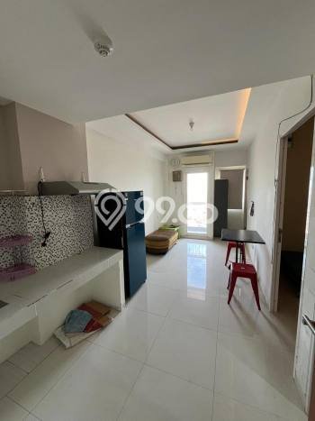 Apartemen Terjangkau di Mulyorejo Spesifikasi 2 Kamar Apartemen Terjangkau di Mulyorejo Spesifikasi 2 Kamar