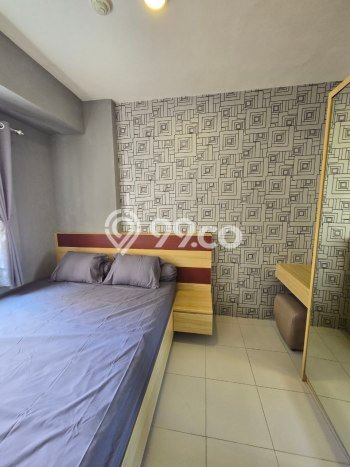 Apartemen Strategis di Sukolilo, 1 KM, Luas 36m2m², Lokasi Premium, Dekat ke Sukolilo, Surabaya, Surabaya Apartemen Strategis di Sukolilo, 1 KM, Luas 36m2m², Lokasi Premium, Dekat ke Sukolilo, Surabaya, Surabaya