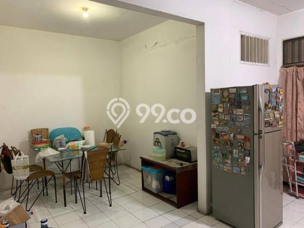 Tanah di Wonocolo, Luas 200m2m², Dekat Pusat Kota, Ideal untuk Properti Tanah di Wonocolo, Luas 200m2m², Dekat Pusat Kota, Ideal untuk Properti