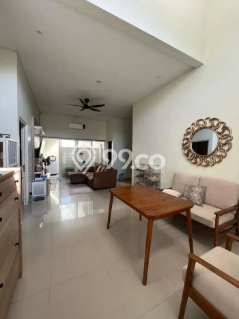 Rumah 4 KT 4 KM Newly Renovated di Lokasi Prestisius Waru, Sidoarjo Rumah 4 KT 4 KM Newly Renovated di Lokasi Prestisius Waru, Sidoarjo