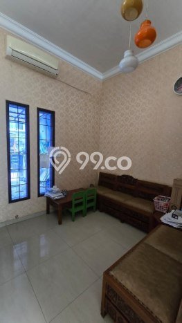 SPECIAL OFFER! Rumah area Mulyorejo, 5 KT, Lingkungan Strategis, LT 144m2m² Bangunan 220m2m² SPECIAL OFFER! Rumah area Mulyorejo, 5 KT, Lingkungan Strategis, LT 144m2m² Bangunan 220m2m²