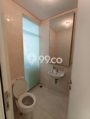 Rumah di Mulyorejo, 2 KM, Dekat Rumah Sakit, LT 72m2m² Bangunan 84m2m² Rumah di Mulyorejo, 2 KM, Dekat Rumah Sakit, LT 72m2m² Bangunan 84m2m²