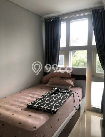 Rumah Strategis Tandes, Surabaya, LT 48m2m² LB 61m2m² Rumah Strategis Tandes, Surabaya, LT 48m2m² LB 61m2m²