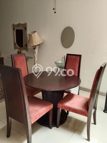 For Sale Rumah 2 Kamar Lokasi Strategis Bagus dan Strategis di Batununggal For Sale Rumah 2 Kamar Lokasi Strategis Bagus dan Strategis di Batununggal