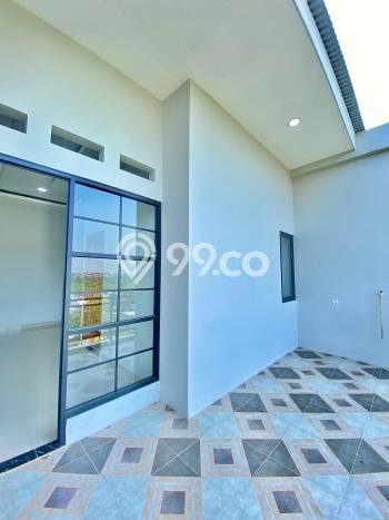 Rumah Luas Asri 3 KT Siap Huni di Cinangka Depok Rumah Luas Asri 3 KT Siap Huni di Cinangka Depok