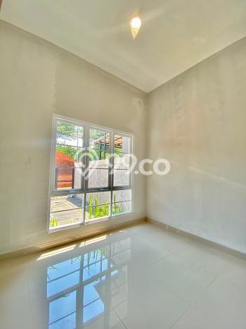 Rumah Luas Asri 3 KT Siap Huni di Cinangka Depok Rumah Luas Asri 3 KT Siap Huni di Cinangka Depok