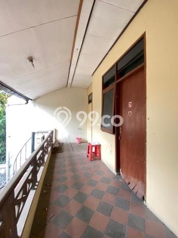 Ready to Use! Premium House LT 210m2 Desain Modern di Bintaro Ready to Use! Premium House LT 210m2 Desain Modern di Bintaro