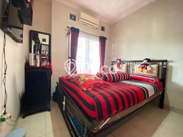 Rumah Strategis Modern Lb 60m2 di Jagakarsa, Jakarta Selatan Rumah Strategis Modern Lb 60m2 di Jagakarsa, Jakarta Selatan