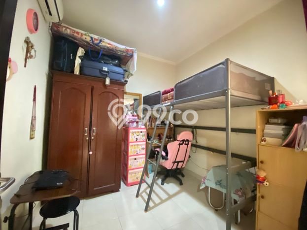 Rumah Strategis Modern Lb 60m2 di Jagakarsa, Jakarta Selatan Rumah Strategis Modern Lb 60m2 di Jagakarsa, Jakarta Selatan
