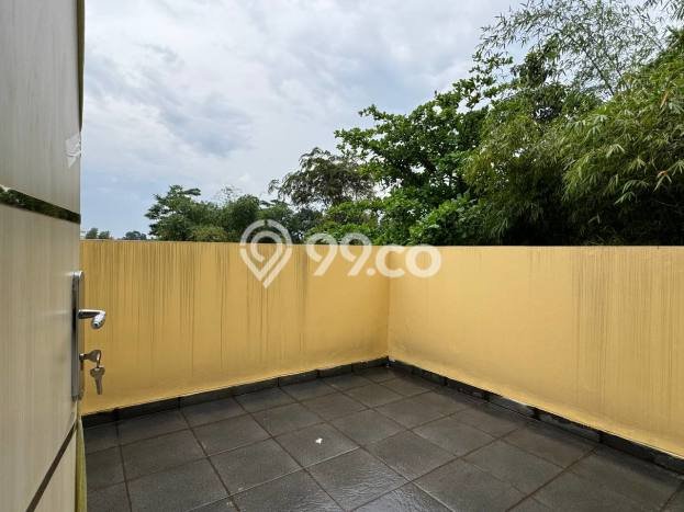 Dijual Rumah Strategis Bagus Punya 3 KT di Cilodong Depok SHM Dijual Rumah Strategis Bagus Punya 3 KT di Cilodong Depok SHM