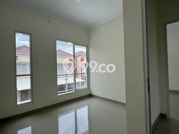 Dijual Rumah Strategis Bagus Punya 3 KT di Cilodong Depok SHM Dijual Rumah Strategis Bagus Punya 3 KT di Cilodong Depok SHM
