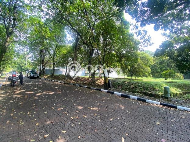 Tanah Dijual Lokasi Ciputat Timur, Tangerang Selatan Luas 335m2 Legalitas Aman Tanah Dijual Lokasi Ciputat Timur, Tangerang Selatan Luas 335m2 Legalitas Aman