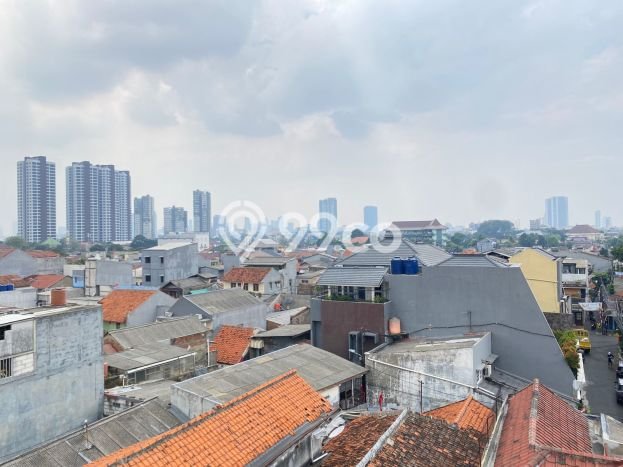 Dijual Kost di Kawasan Kebayoran Lama, Jakarta Selatan, Spesifikasi 22 KT, 22 KM, 600m2 Dijual Kost di Kawasan Kebayoran Lama, Jakarta Selatan, Spesifikasi 22 KT, 22 KM, 600m2