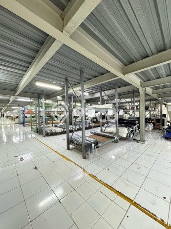 Unit Komersial Dijual di Ciputat Timur Tangerang Selatan 8000m2 Unit Komersial Dijual di Ciputat Timur Tangerang Selatan 8000m2