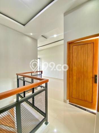 Rumah Luas Asri 3 KT Siap Huni di Cinangka Depok Rumah Luas Asri 3 KT Siap Huni di Cinangka Depok