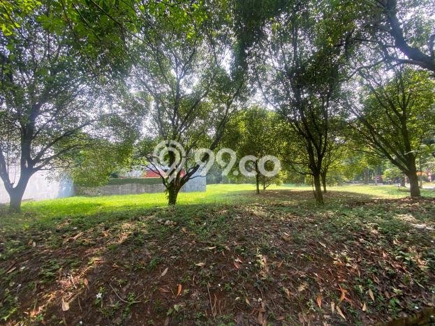 Tanah Dijual Lokasi Ciputat Timur, Tangerang Selatan Luas 335m2 Legalitas Aman Tanah Dijual Lokasi Ciputat Timur, Tangerang Selatan Luas 335m2 Legalitas Aman