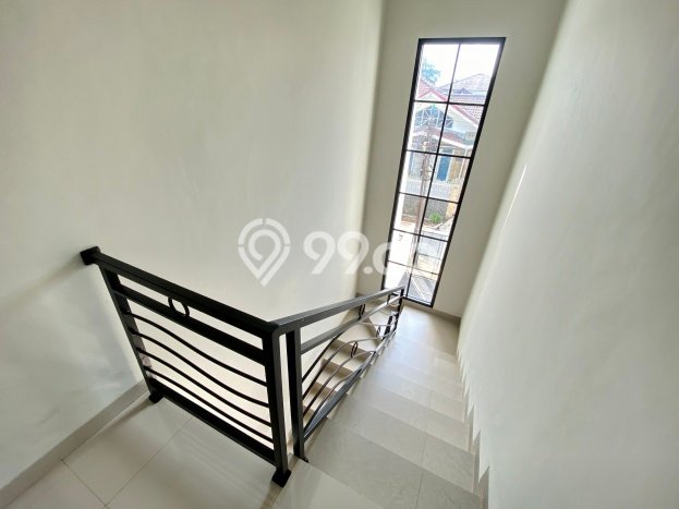 Dijual Rumah Strategis Bagus Punya 4 KT di Cinere Depok SHM Dijual Rumah Strategis Bagus Punya 4 KT di Cinere Depok SHM