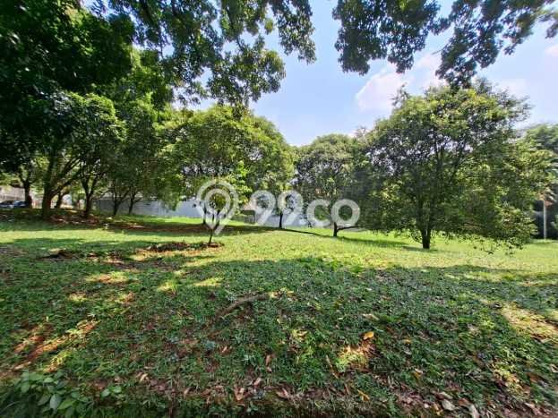 Tanah Dijual Lokasi Ciputat Timur, Tangerang Selatan Luas 335m2 Legalitas Aman Tanah Dijual Lokasi Ciputat Timur, Tangerang Selatan Luas 335m2 Legalitas Aman