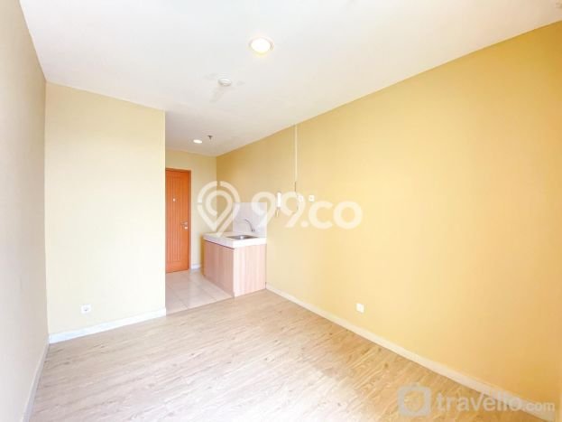 BANTING HARGA !!! Apartemen Cinere Bellevue Type Studio Depok Jawa Barat BANTING HARGA !!! Apartemen Cinere Bellevue Type Studio Depok Jawa Barat