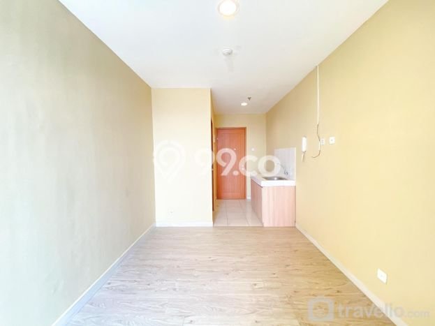 BANTING HARGA !!! Apartemen Cinere Bellevue Type Studio Depok Jawa Barat BANTING HARGA !!! Apartemen Cinere Bellevue Type Studio Depok Jawa Barat