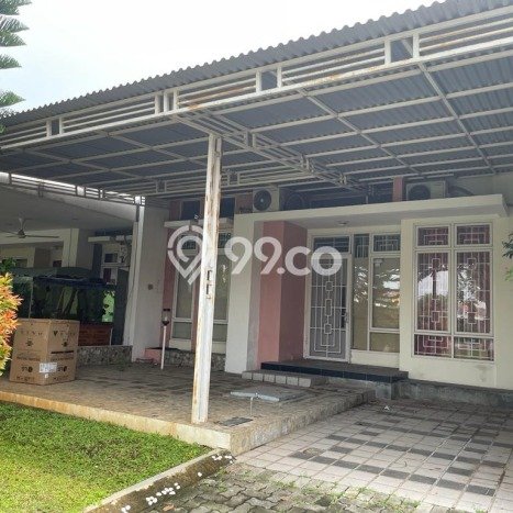 BEST DEAL! Rumah Disewakan dengan Harga Murah di Semarang BEST DEAL! Rumah Disewakan dengan Harga Murah di Semarang
