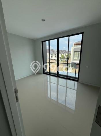 Disewakan! Rumah 4 Kamar Tidur &
3 Kamar Mandi di CitraGrand, Semarang Disewakan! Rumah 4 Kamar Tidur &
3 Kamar Mandi di CitraGrand, Semarang