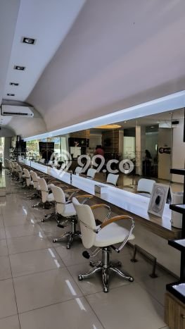 Untuk Dijual Ruko di Candisari Semarang LT 330m2 / LB 350m2 Untuk Dijual Ruko di Candisari Semarang LT 330m2 / LB 350m2