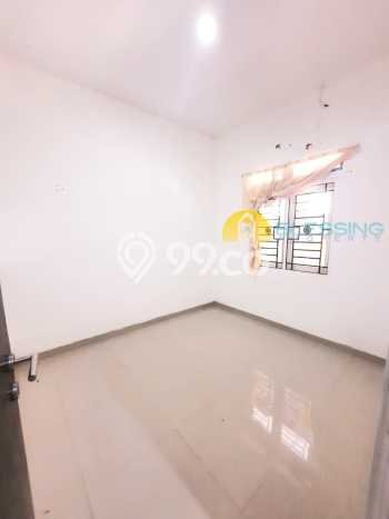 Rumah 3 Kamar Siap Huni Disewakan di Tembalang Harga Kompetitif Rumah 3 Kamar Siap Huni Disewakan di Tembalang Harga Kompetitif