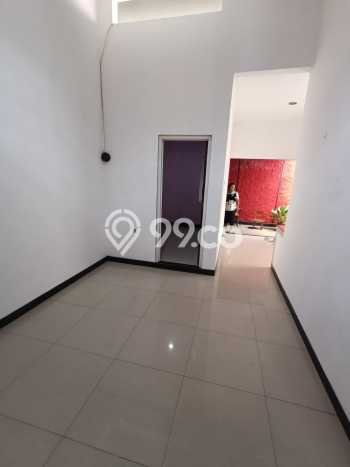 Jarang Ada! Rumah Sewa 3 Kamar Nyaman Siap Huni Manyaran Jarang Ada! Rumah Sewa 3 Kamar Nyaman Siap Huni Manyaran