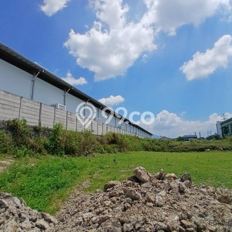 Disewakan Tanah Lokasi Strategis di Ngaliyan Semarang 6580m2 Disewakan Tanah Lokasi Strategis di Ngaliyan Semarang 6580m2