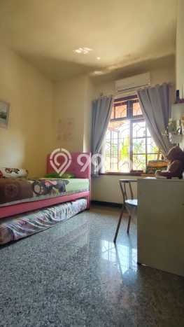 Dijual Hunian Rumah Nyaman 3 KT di Puri Anjasmoro, Semarang Dijual Hunian Rumah Nyaman 3 KT di Puri Anjasmoro, Semarang