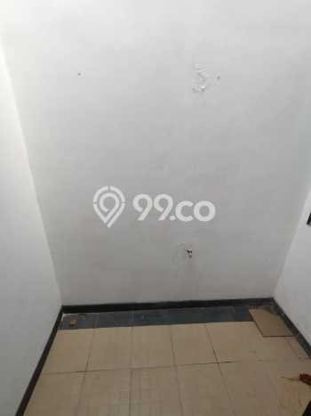 Jarang Ada! Rumah Sewa 3 Kamar Nyaman Siap Huni Manyaran Jarang Ada! Rumah Sewa 3 Kamar Nyaman Siap Huni Manyaran