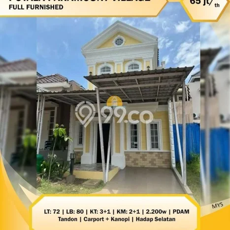 Disewakan Rumah Konsep Modern di Semarang Barat Semarang dengan 3 Kamar Disewakan Rumah Konsep Modern di Semarang Barat Semarang dengan 3 Kamar