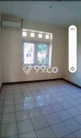 Dijual Rumah Eksklusif 2 KT di Graha Padma, Semarang Dijual Rumah Eksklusif 2 KT di Graha Padma, Semarang