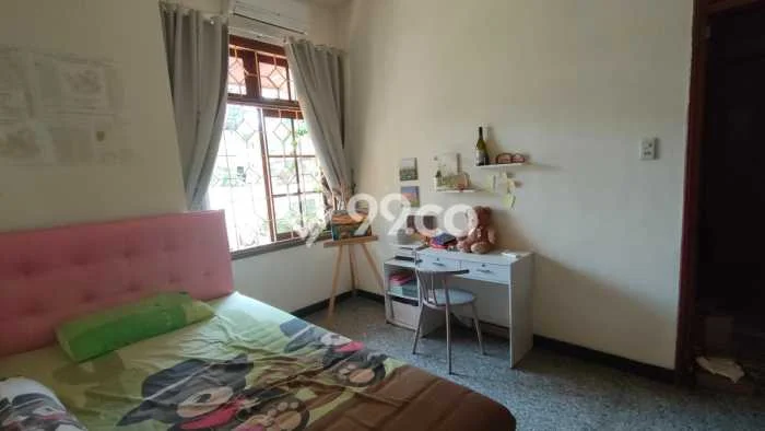 Dijual Hunian Rumah Nyaman 3 KT di Puri Anjasmoro, Semarang Dijual Hunian Rumah Nyaman 3 KT di Puri Anjasmoro, Semarang