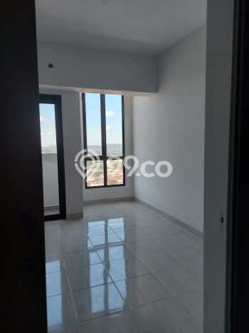 Apartemen Budget Friendly Dijual di Tembalang, Semarang Punya 1 Kamar Tidur Apartemen Budget Friendly Dijual di Tembalang, Semarang Punya 1 Kamar Tidur