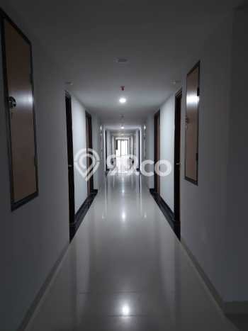 Apartemen Budget Friendly Dijual di Tembalang, Semarang Punya 1 Kamar Tidur Apartemen Budget Friendly Dijual di Tembalang, Semarang Punya 1 Kamar Tidur