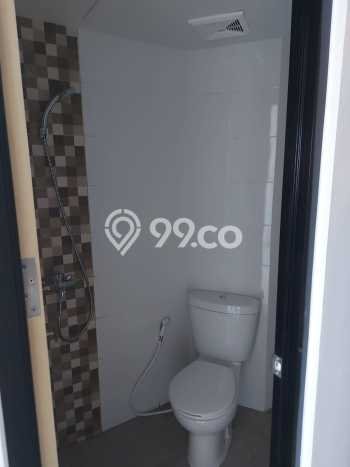 Apartemen Budget Friendly Dijual di Tembalang, Semarang Punya 1 Kamar Tidur Apartemen Budget Friendly Dijual di Tembalang, Semarang Punya 1 Kamar Tidur
